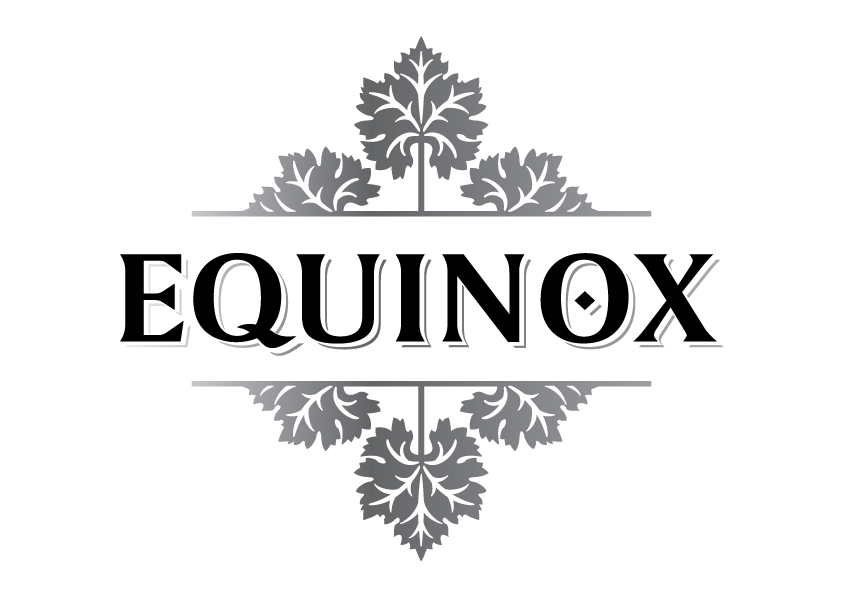 Винодельня GoodWine